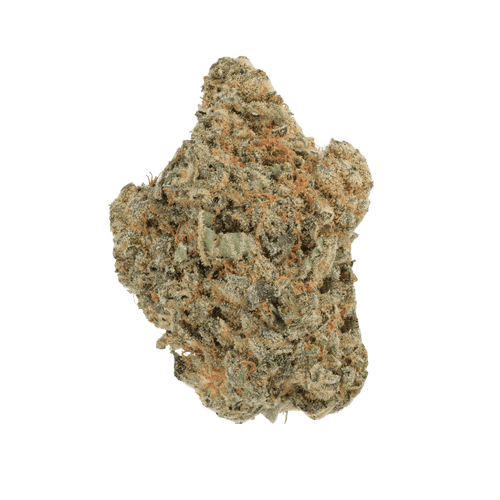 Cannabec Culture 27/1 BIN Blueberry Inferno
