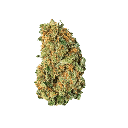 Remexian 30/1 MTL FRF Frosted Flakes