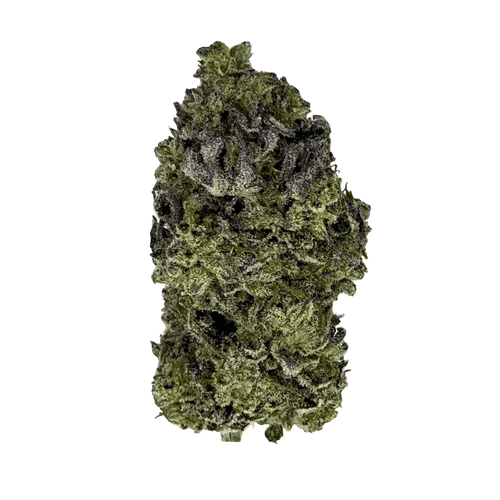 IMC Mids GF THC24 Grape Fuel