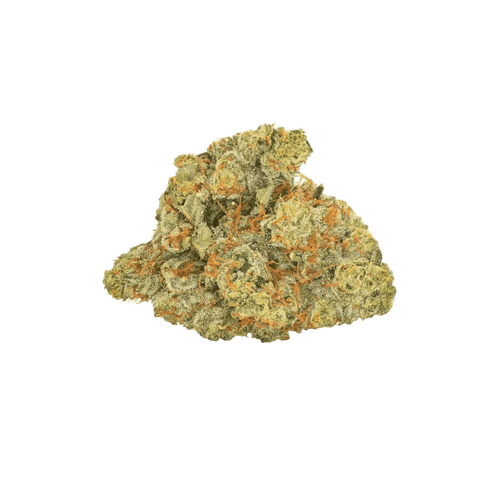San Raf 25/1 PNK Pink OG Kush