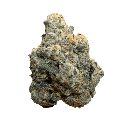enua 27/1 GGF CA Green Grape Fire