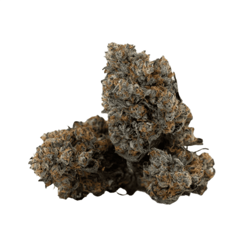 Cannamedical Indica Classic ZAF Grape Galena