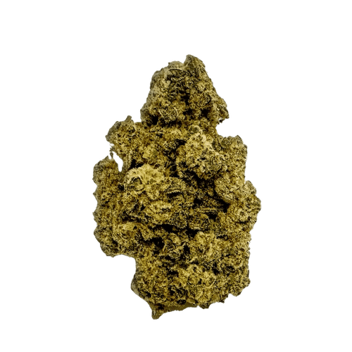 THC AKUT 30 CPJ Cap Junky