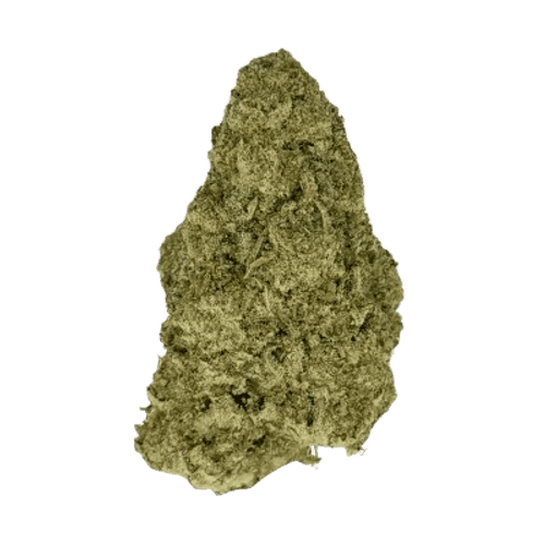 Truth Holdings SLH 30/1 Super Lemon Haze