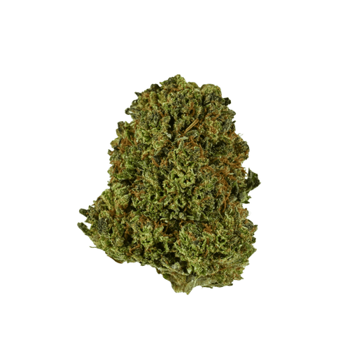 ADREX 26 CKD CAN Cookie Dough