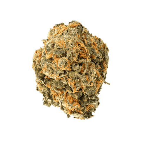 Remexian 27/1 ONO GOS Gorilla Zkittles