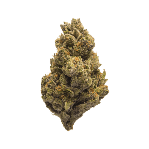 Suprobion PC 18/1 Purple Cookie