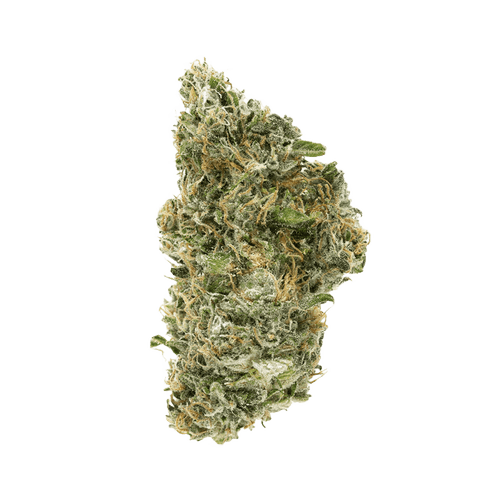 WEECO Tavira 23/1 Sour Punch