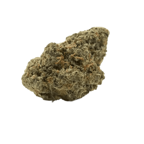 Truth Holdings LH 31/1 Liberty Haze
