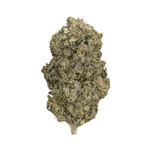 Sibanax GMO Zkittlez 26/1