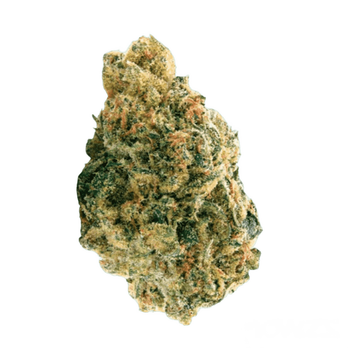 Peace Naturals 31/1 SL Sonic Lemon Fuel