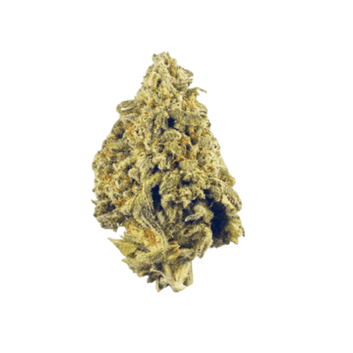 Cannamedical Indica ultra AU Green Delight