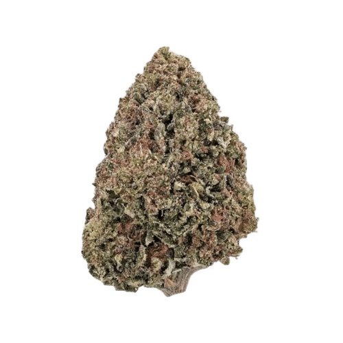 Remexian 30/1 OTA BUM Bubba Mints
