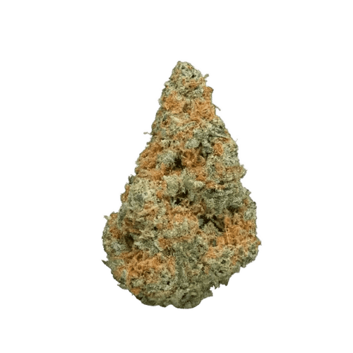 Cannamedical Indica Forte SF Strawberry Diesel