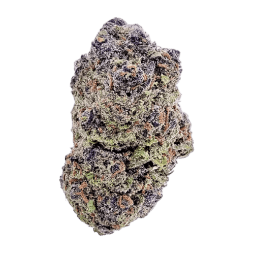 PhCann Exotics 30/1 Black Amber