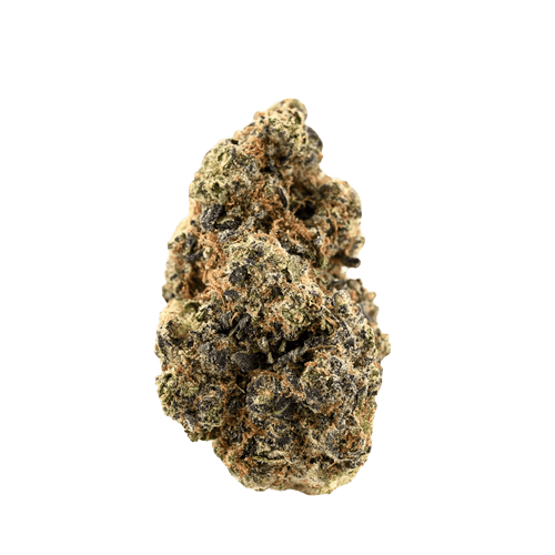 Bathera 29/1 CA TK Triangle Kush