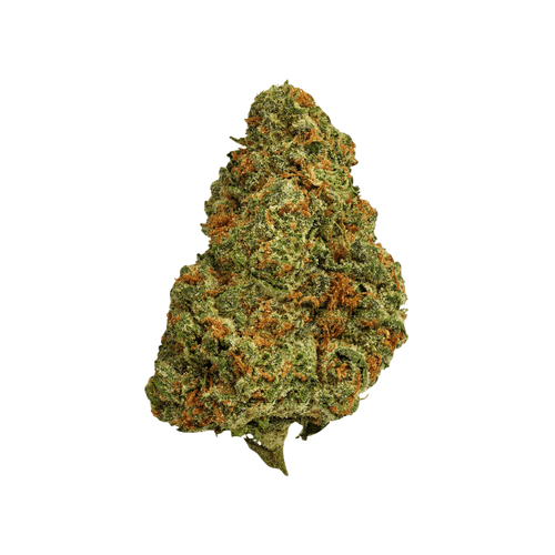 Edelweiss Zkittlez PCG TBF 20/1