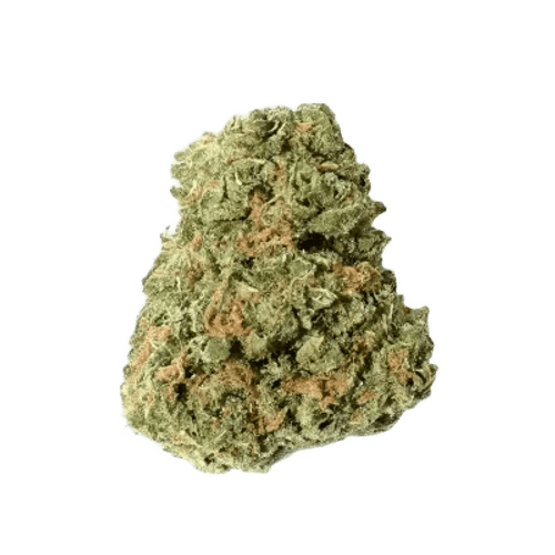 The BC Green CD 25/1 Chemdog