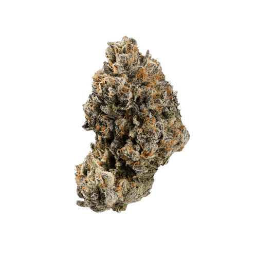 All Nations PE 27/1 Pineapple Express
