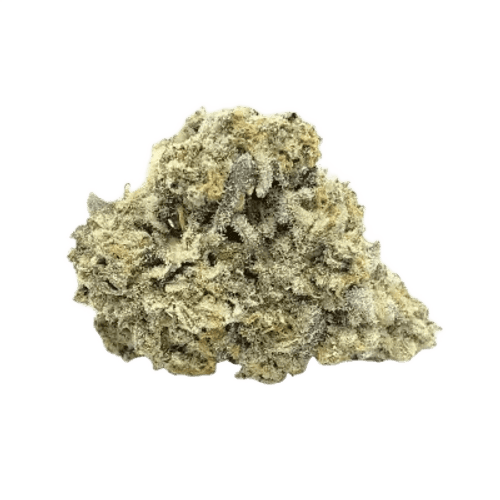 Cannamedical Indica Ultra SM Sunset Serenity