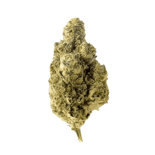 Slouu 30/1 PS3 CA OGK OG Kush