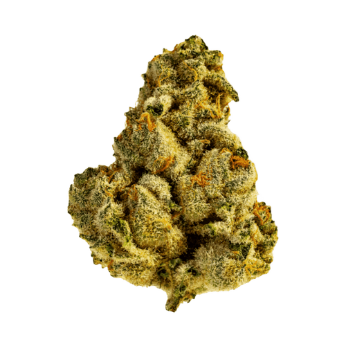 AphriaRX THC30 CCC Cherry Cheese Cake