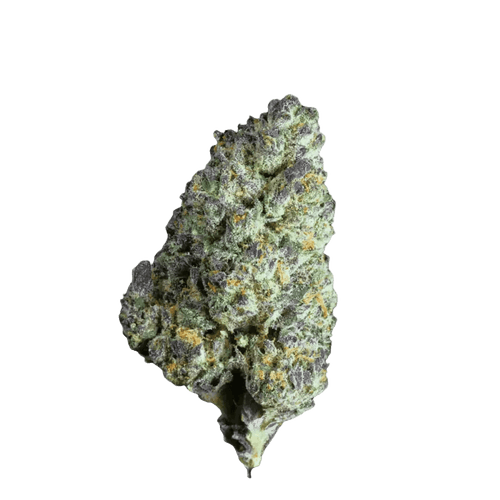 Canify Cannabis Flos 26/1 CSF Ku. Carnez Citric
