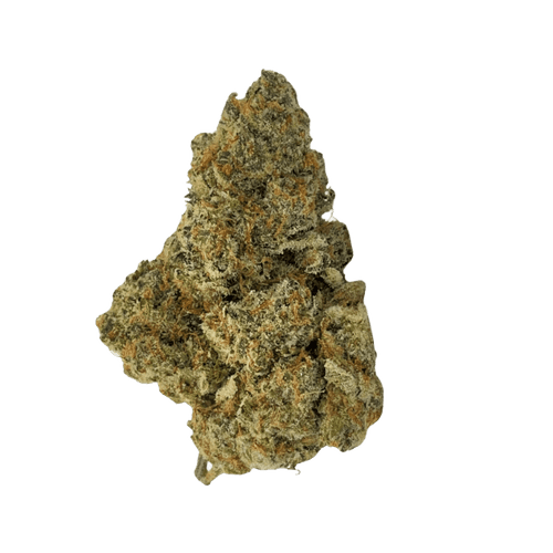 madrecan 27/1 GB9 Garlic Budder