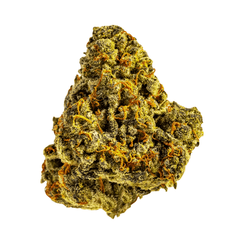 AphriaRX THC25 AMH Amnesia Haze