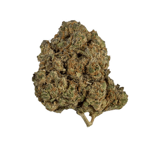 CRQSH SWC 27/1 Strawberry Cheesecake