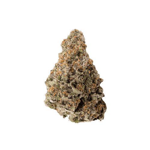 APEX SBP CA 28/1 Strawberry Passion