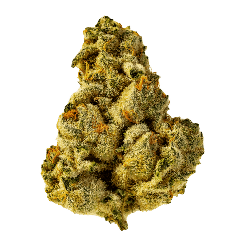 AphriaRX THC28 CCC Cherry Cheese Cake