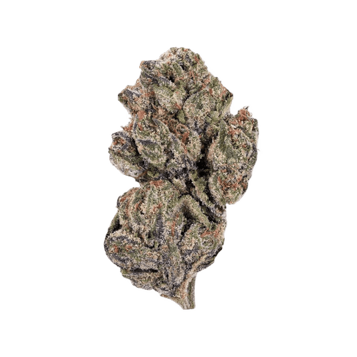 AMP ACT CAN THC20 Candy