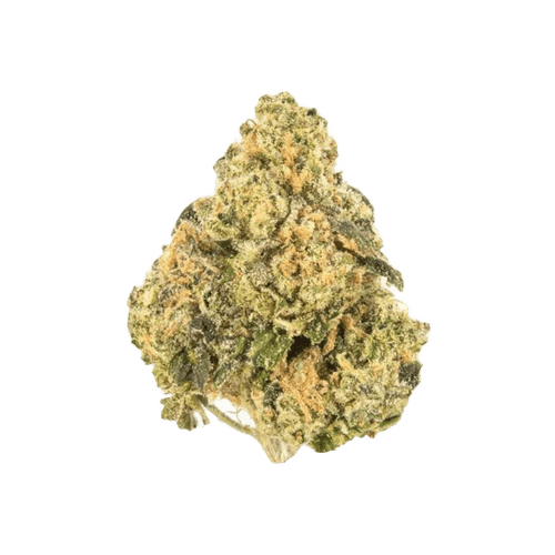Green Karat SD PT