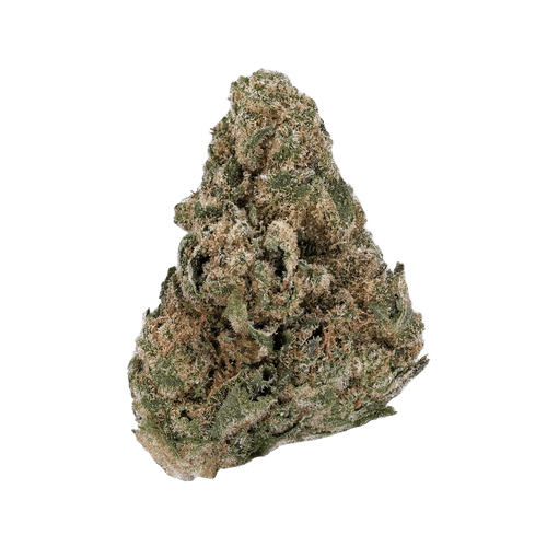 Canify 28/1 CSF Ku. Marble Bloom DP