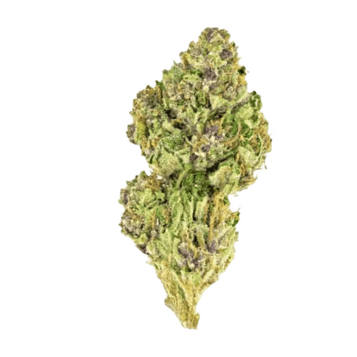 enua 30/1 PS3 PNK Pink Kush
