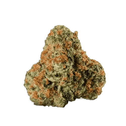 Huala 30/1 UK WTR Waffle Truffle