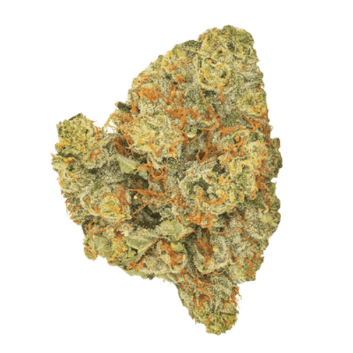 San Raf 27/1 PNK Pink OG Kush
