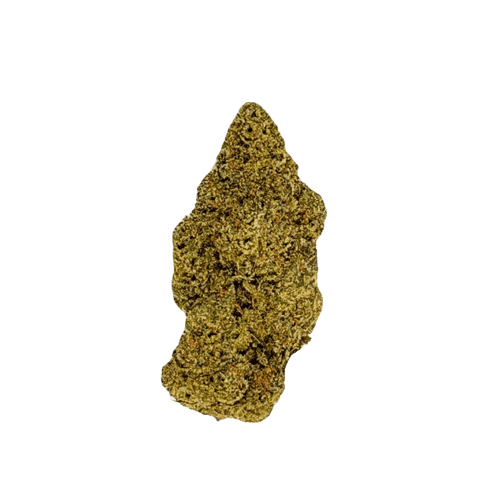 NICE 31/1 LSP Lemon Splash