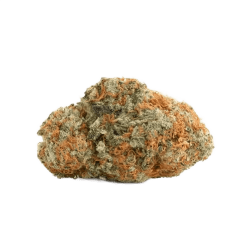 Cannamedical Indica Light ZAF Strawberry Lemonade