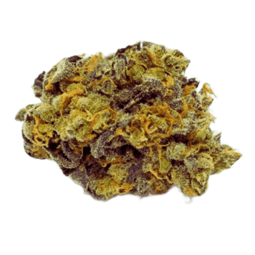 420 Natural 14/1 CA TRP Tropicana Cookies