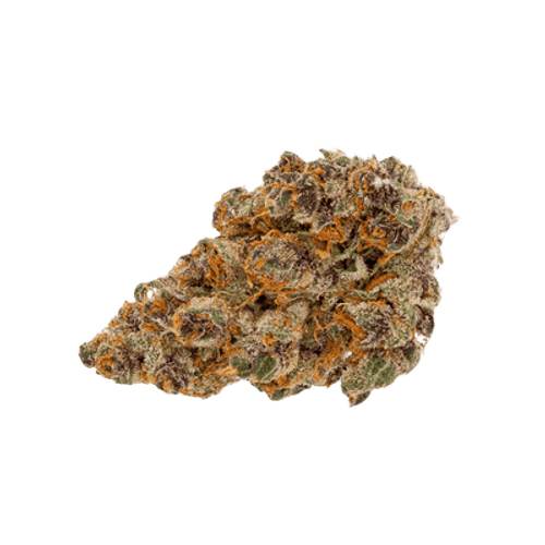 TRUU GT 22:01 Tangerine Dream