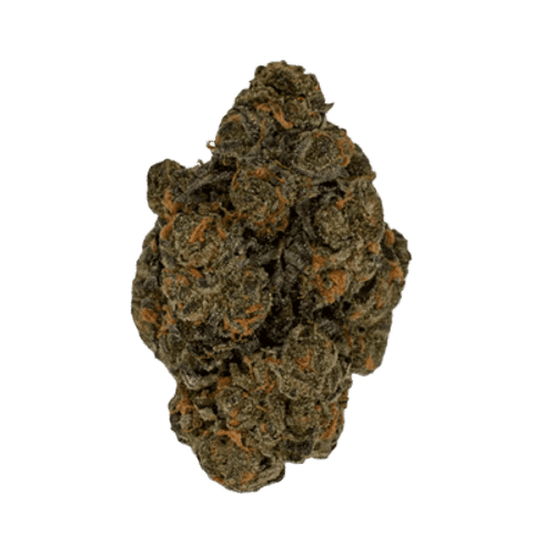 Cookies 2.0 30/1 Blueberry Bananas