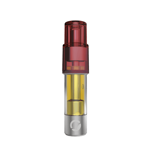 Airo Mango Kush (l) - 1 ml