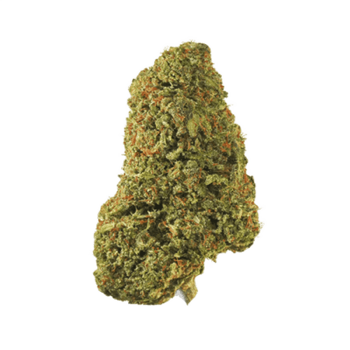 Huala 25/1 CA KBK Kebab Kush
