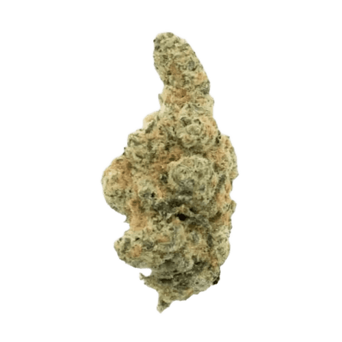 Good Supply THC28 NOB Northern Berry