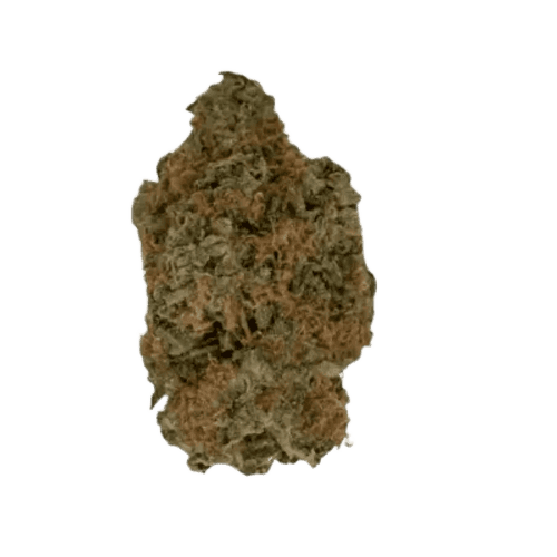 Cookies 2.0 26/1 Heavy Eyes