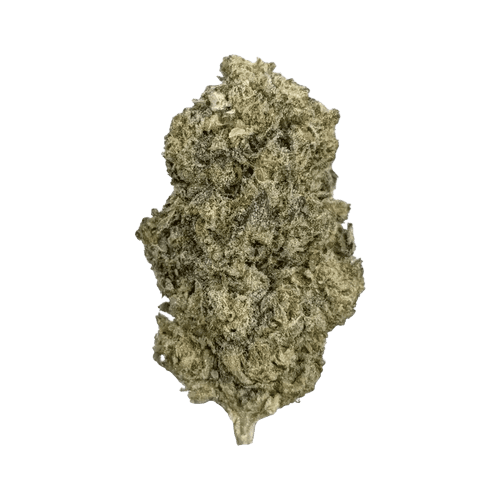 Sibanax Z-UMAMI 28/1 GMO Zkittlez