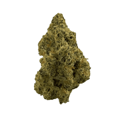 madrecan 18/1  GDY Minis Granddaddy OG
