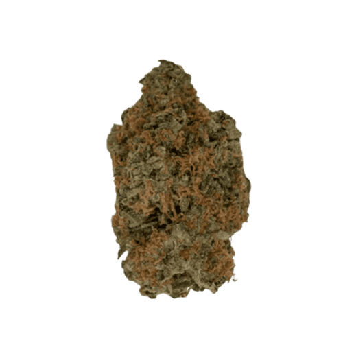 Cookies 2.0 30/1 Heavy Eyes